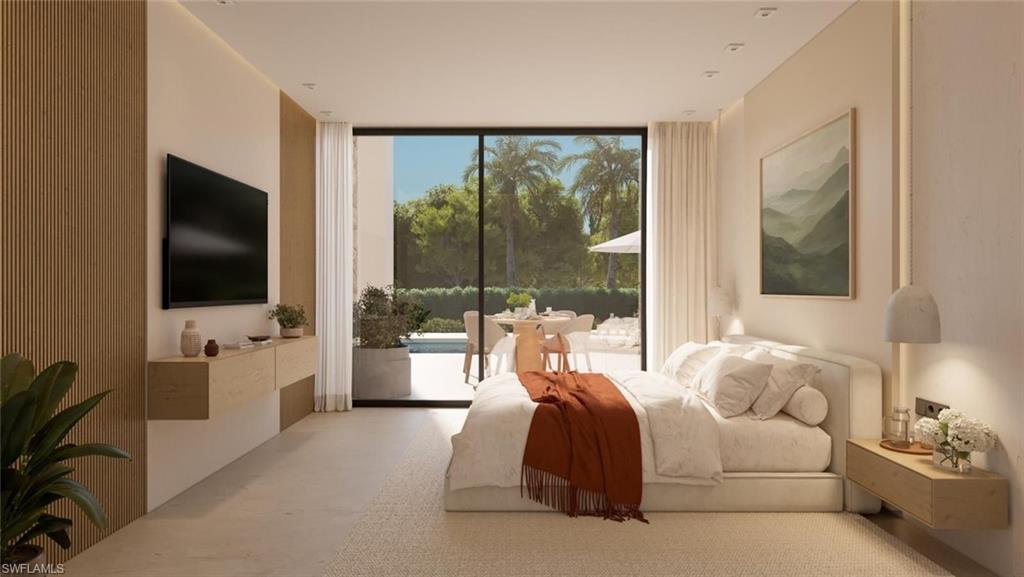 SEMINOLE ESTATES - Residential