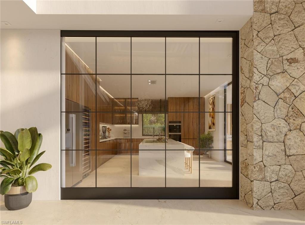 SEMINOLE ESTATES - Residential