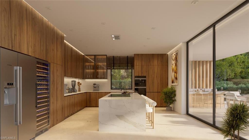 SEMINOLE ESTATES - Residential