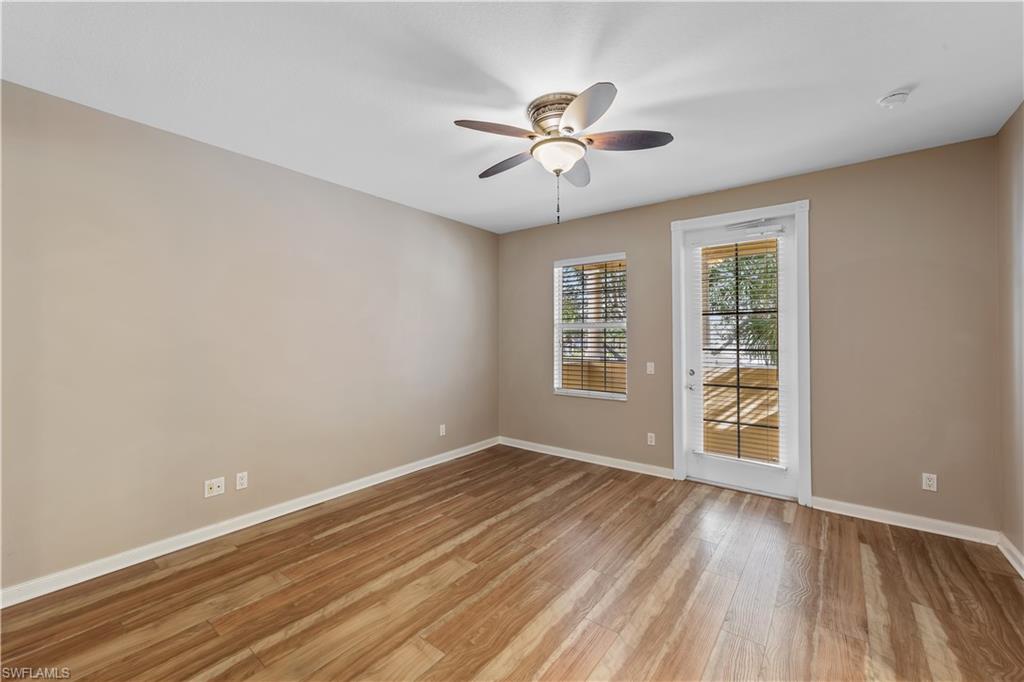 VILLAGE WALK OF BONITA SPRINGS - Residential