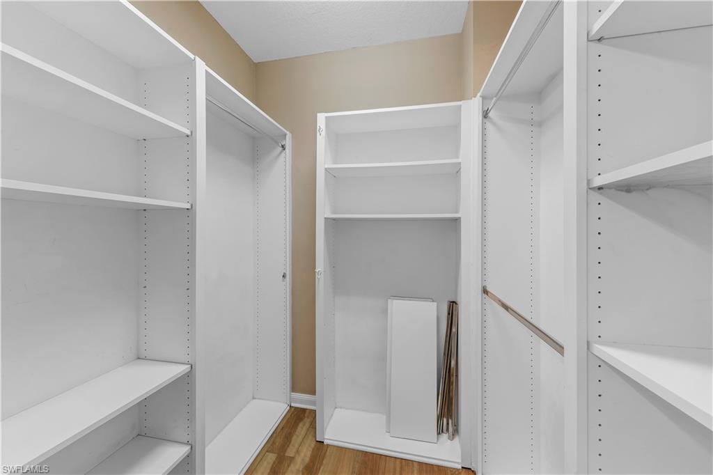 VILLAGE WALK OF BONITA SPRINGS - Residential