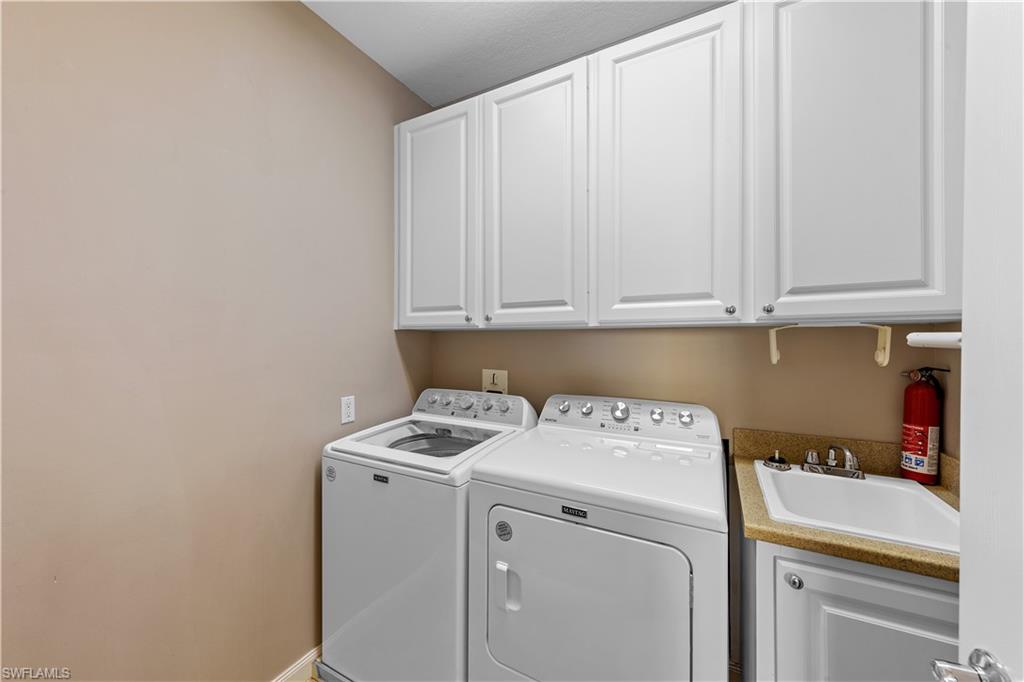 VILLAGE WALK OF BONITA SPRINGS - Residential