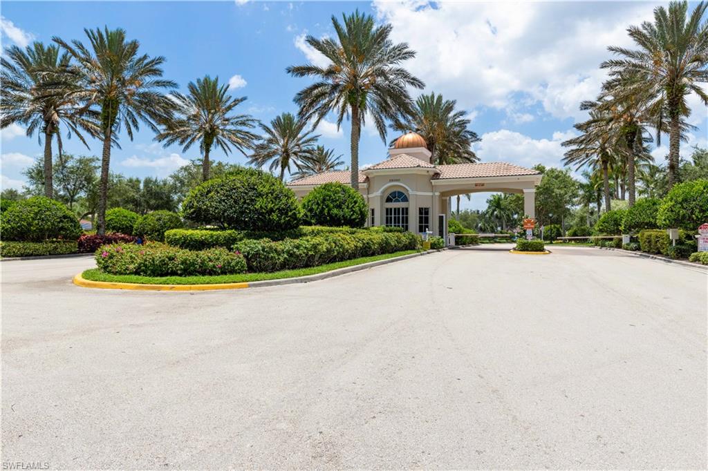 VILLAGE WALK OF BONITA SPRINGS - Residential