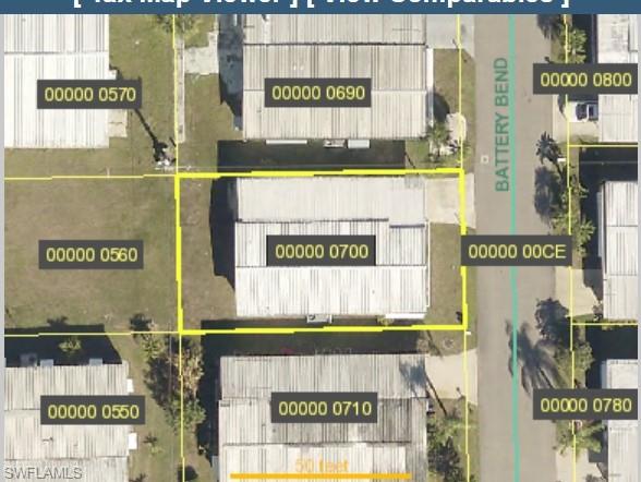 OLD BRIDGE VILLAGE - Residential