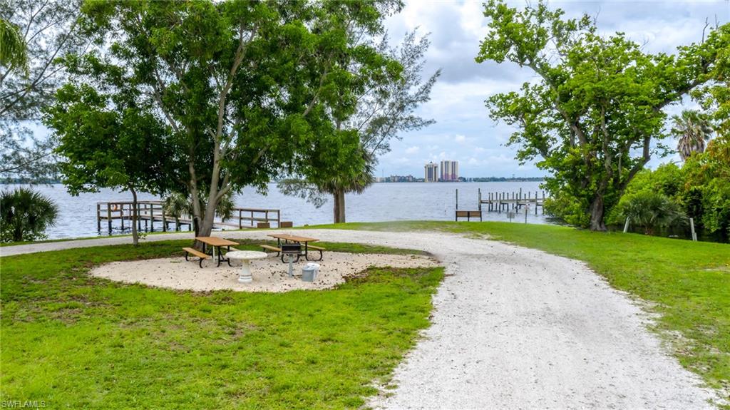 OLD BRIDGE VILLAGE - Residential