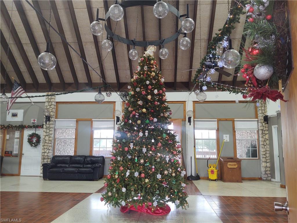 MONTURA RANCH ESTATES - Land