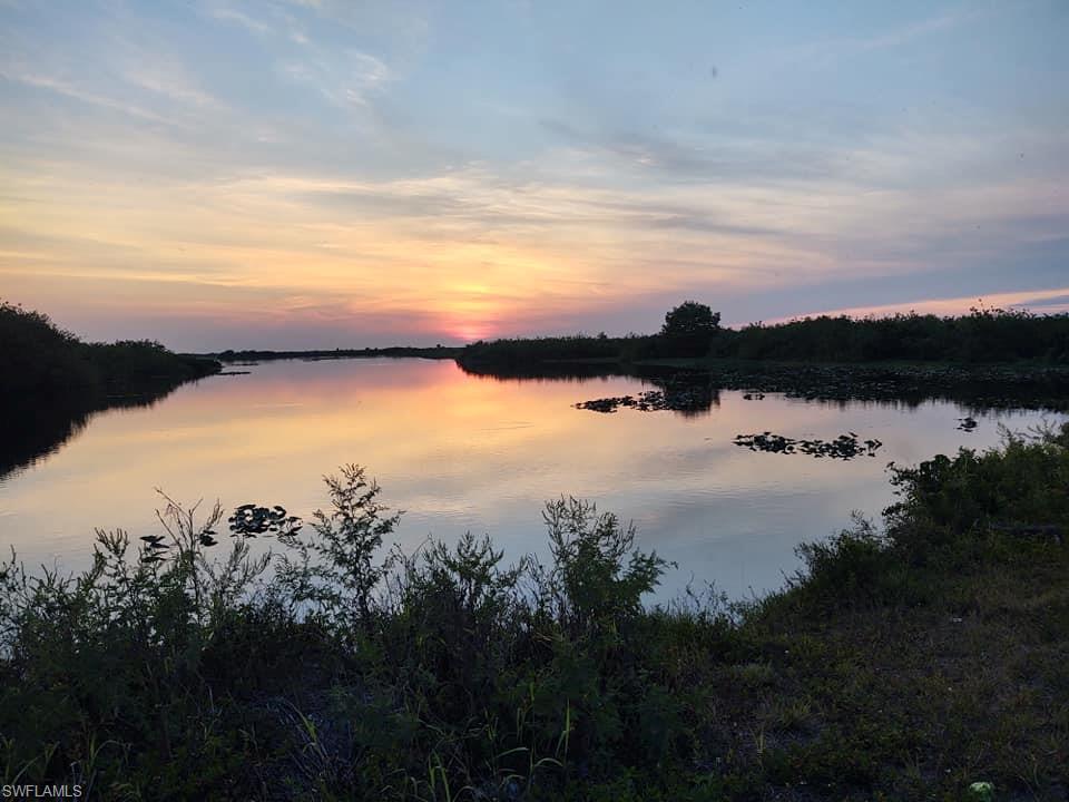 MONTURA RANCH ESTATES - Land