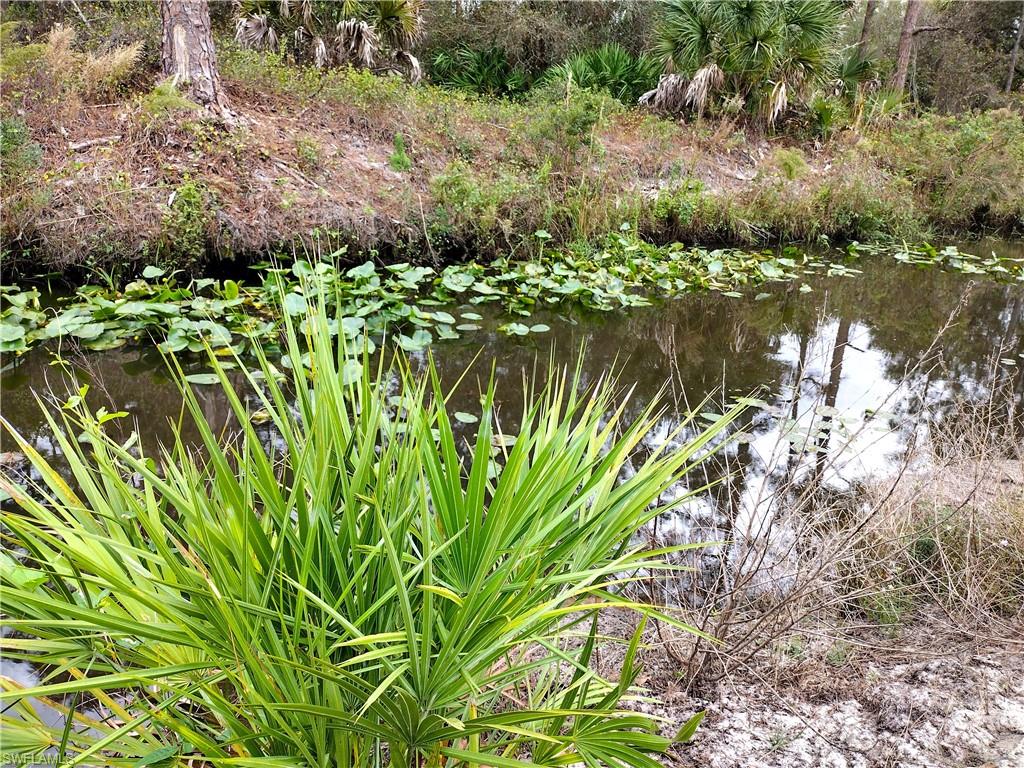 MONTURA RANCH ESTATES - Land