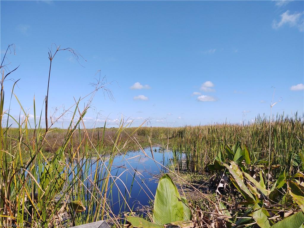 MONTURA RANCH ESTATES - Land