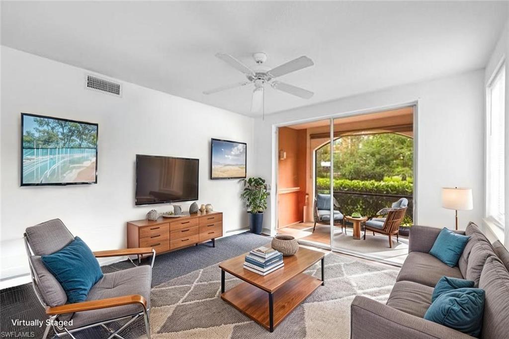 1220 Reserve WAY 107
