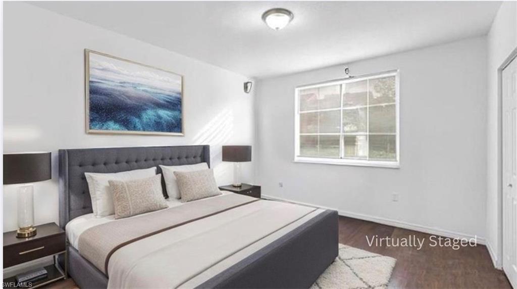 1220 Reserve WAY 107