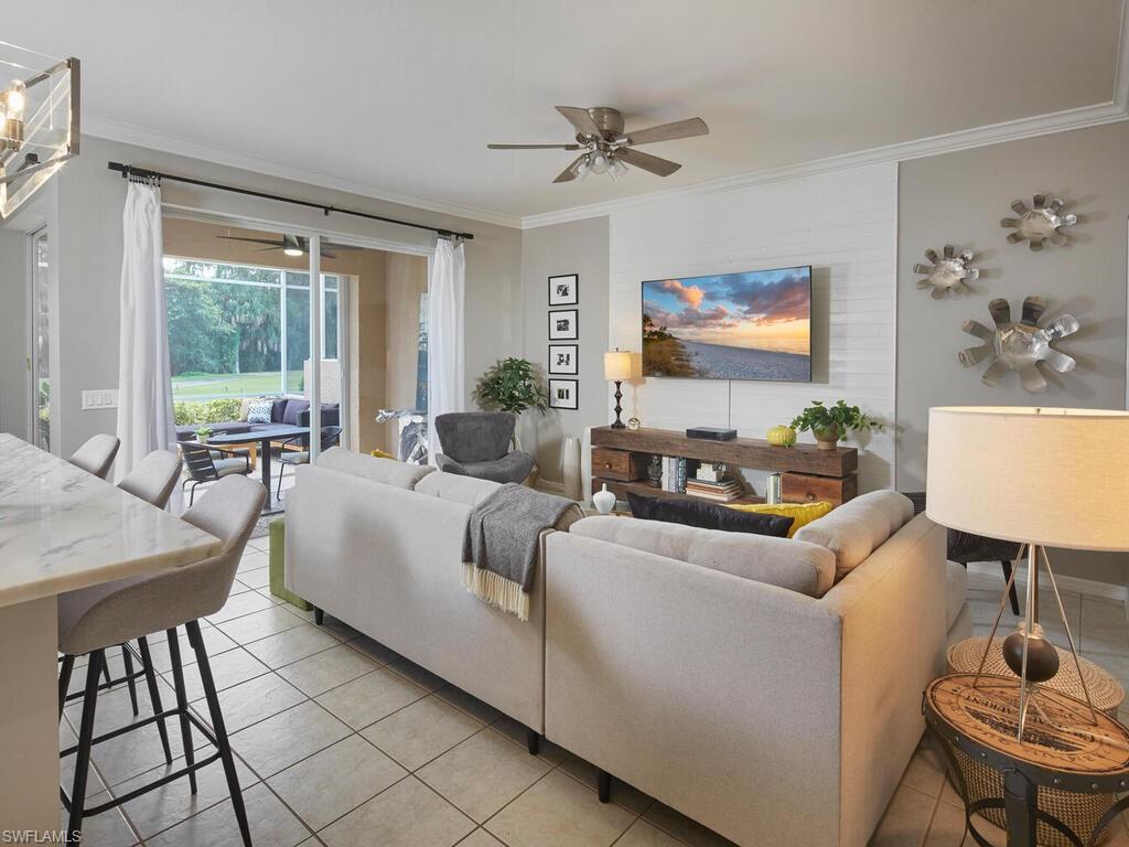 1720 Morning Sun LN D10