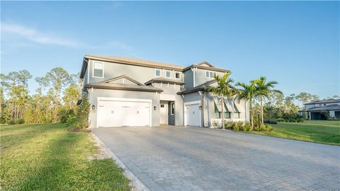 19659 Panther Island BLVD ESTERO FL 33928