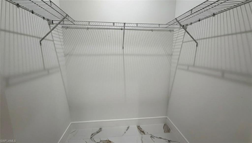 GOLDEN GATE ESTATES - Residential Lease