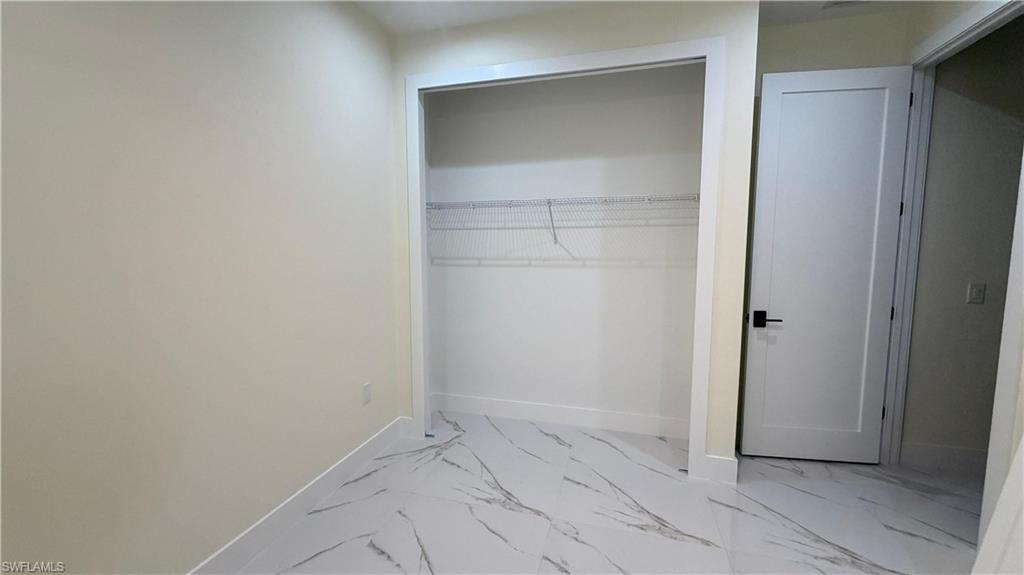 GOLDEN GATE ESTATES - Residential Lease