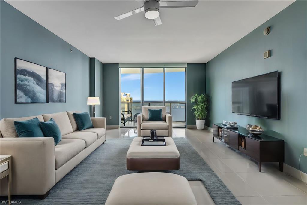 3000 Oasis Grand BLVD 2405