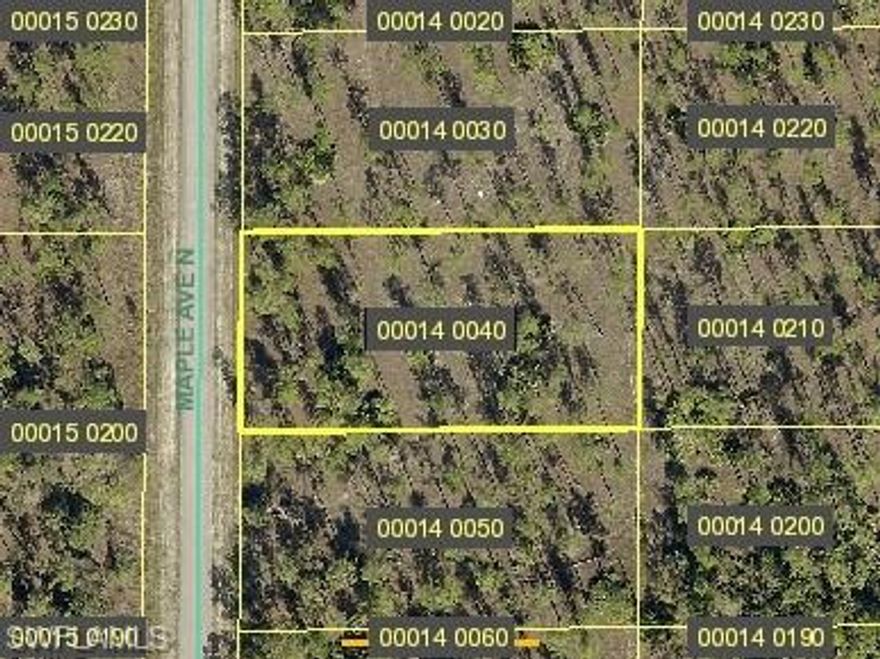 This lot can be purchased as a package deal or individually. Additional lots for sale on MLS
MLS:221037706,221037722,221037977,221038352,221038491,221038495,221038509,221038512,221038515, 221038525,221038537,221038540,221038549,221038552,221038555,221038558,221038564,221038579, 221038582,221038587,221038647