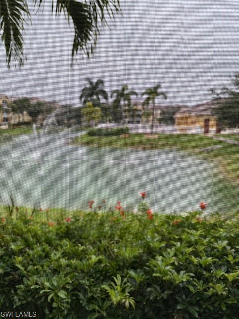 THE RESIDENCE - Residential