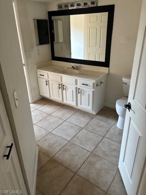 THE RESIDENCE - Residential