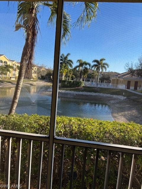 THE RESIDENCE - Residential