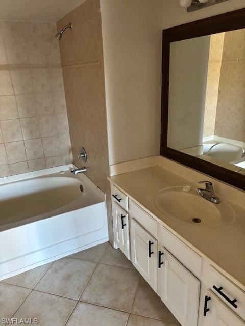 THE RESIDENCE - Residential