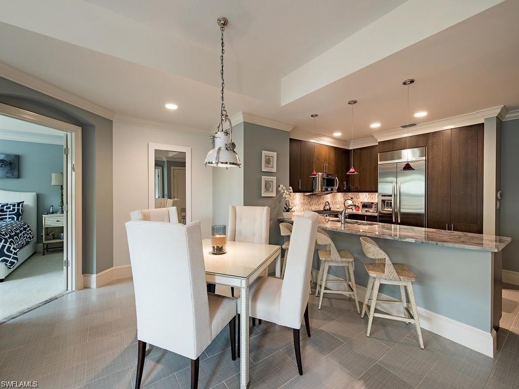 THE STRADA - Residential Lease