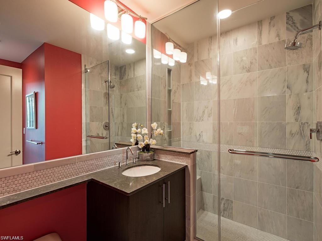 THE STRADA - Residential Lease