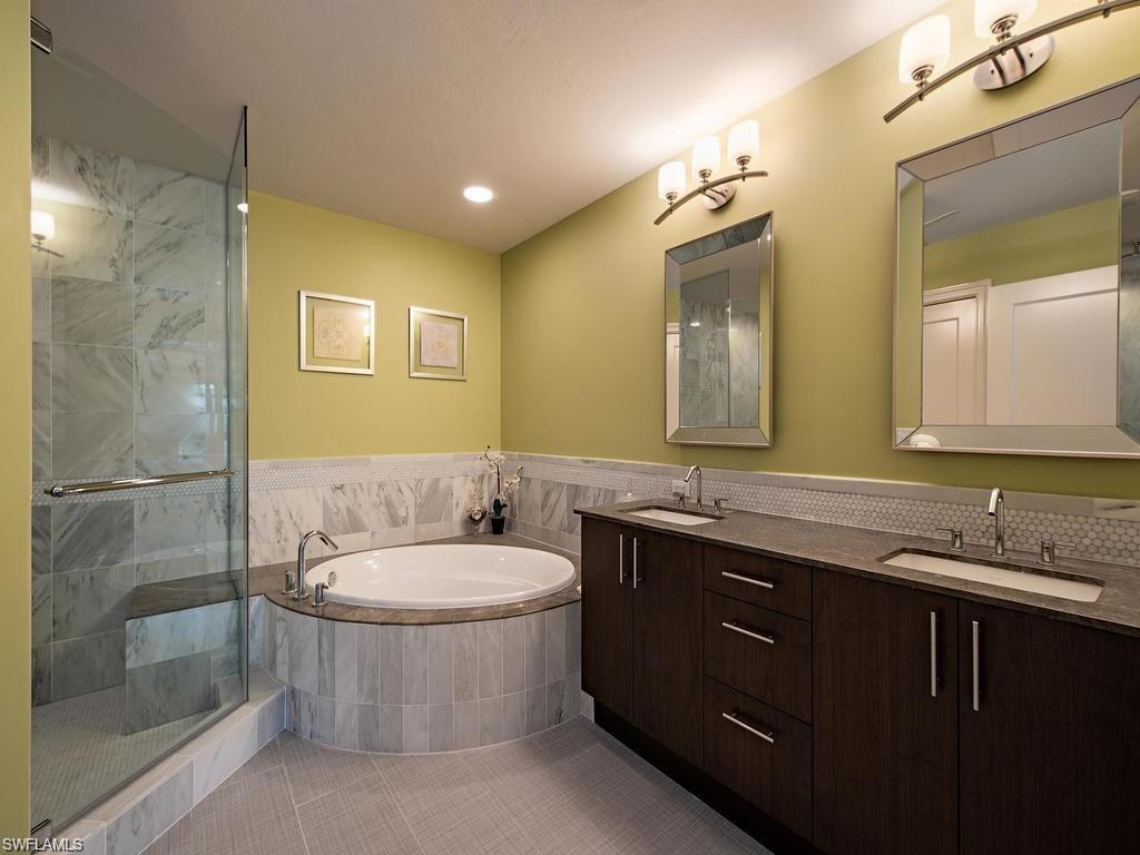 THE STRADA - Residential Lease