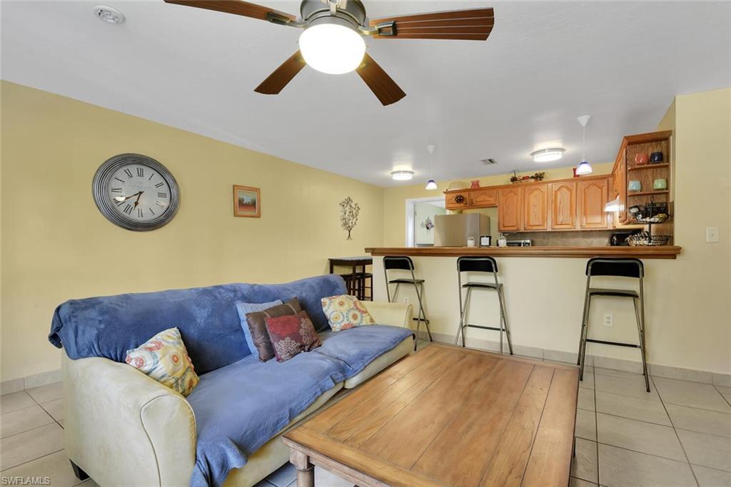 MCGREGOR VISTA - Residential