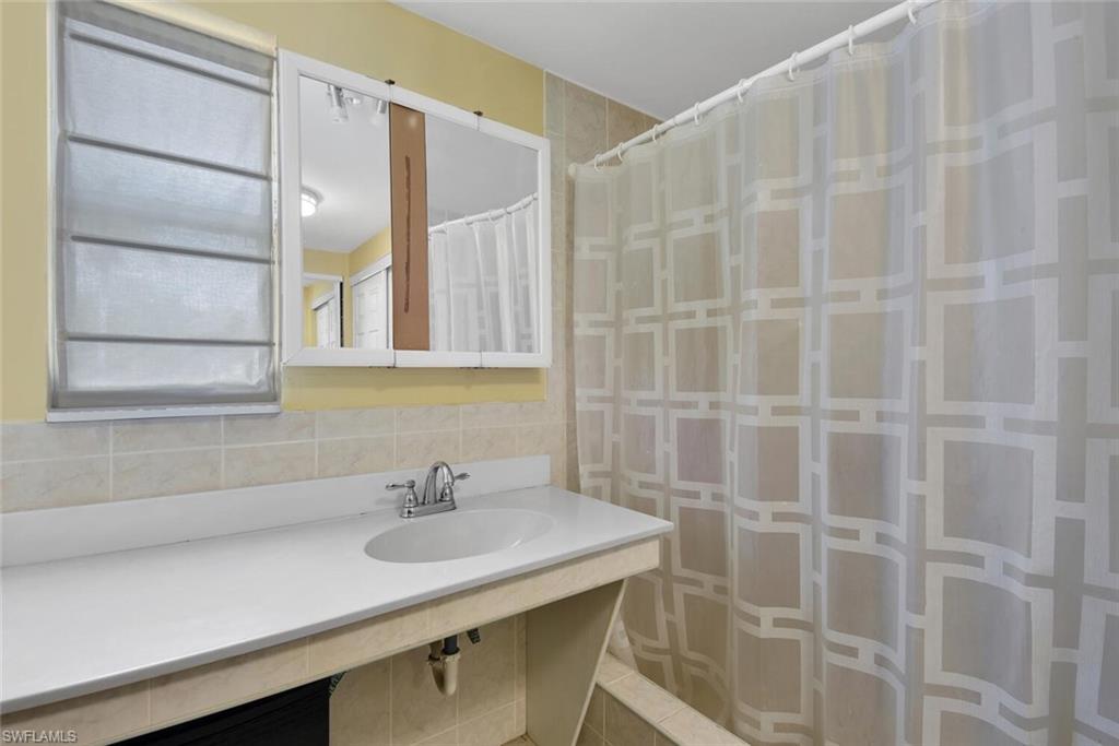 MCGREGOR VISTA - Residential