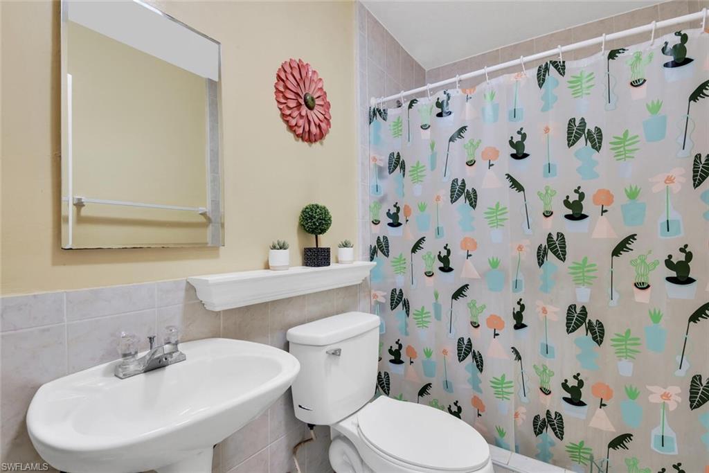 MCGREGOR VISTA - Residential