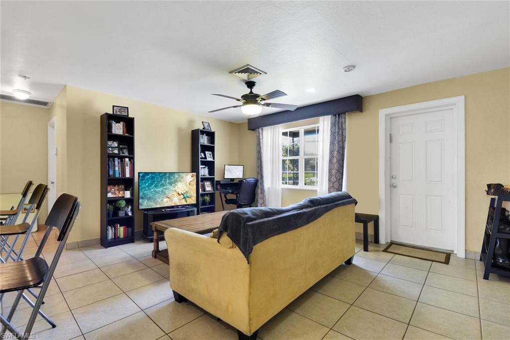 MCGREGOR VISTA - Residential