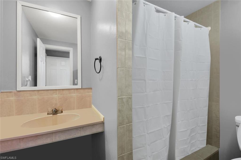 MCGREGOR VISTA - Residential