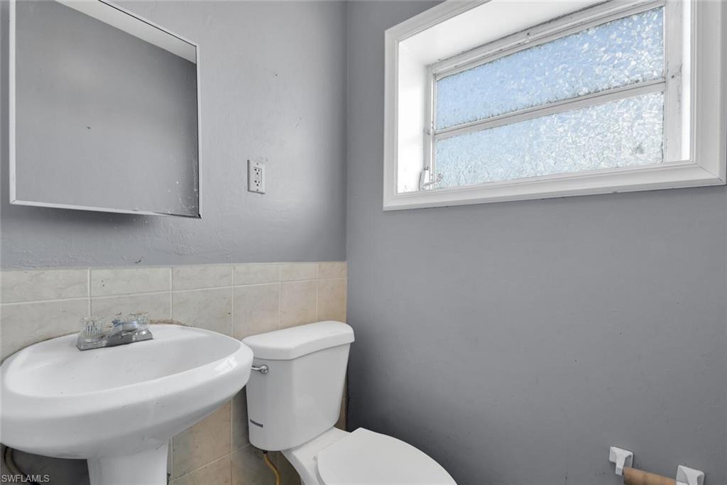 MCGREGOR VISTA - Residential