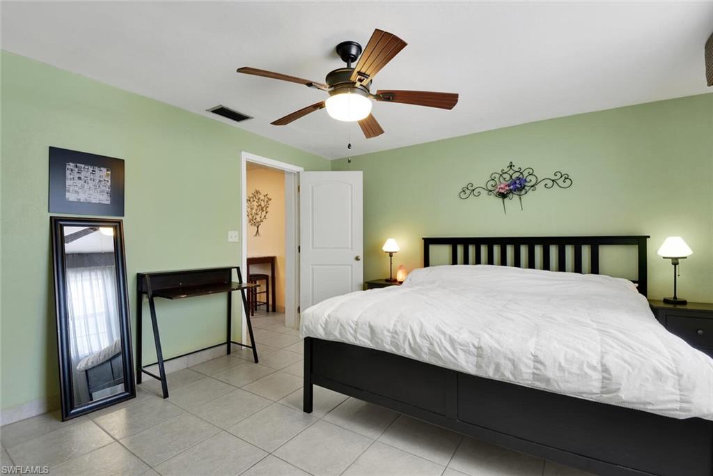 MCGREGOR VISTA - Residential