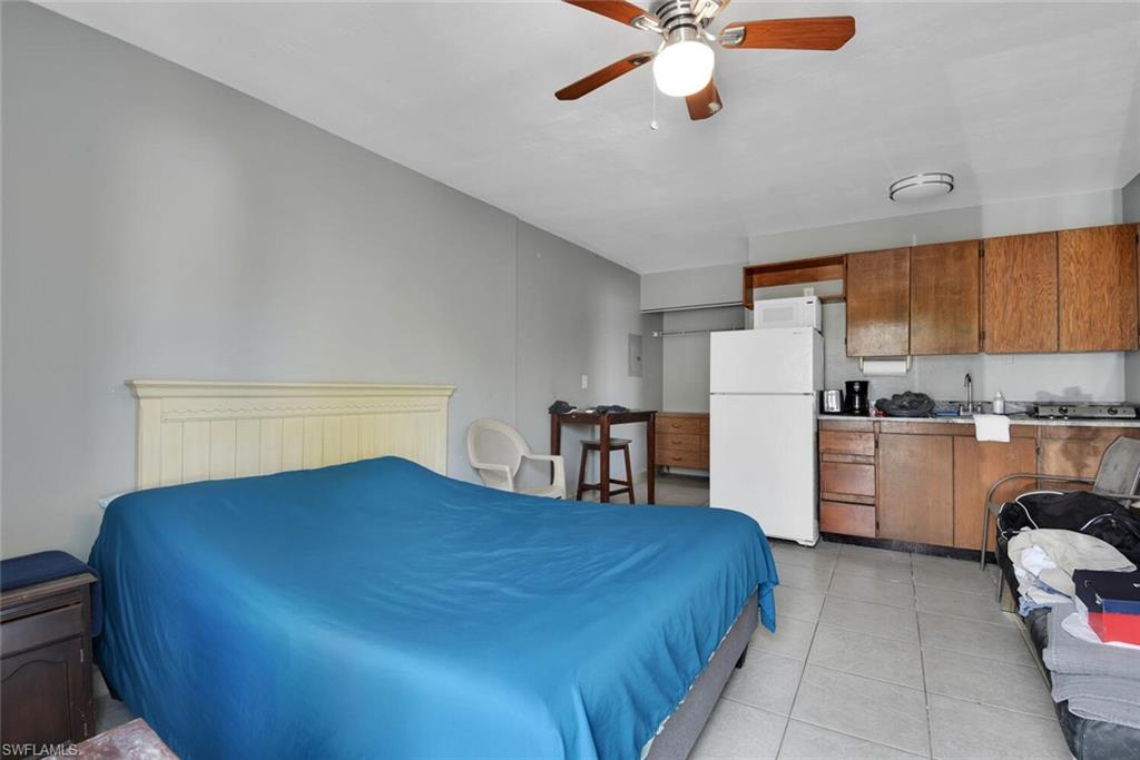 MCGREGOR VISTA - Residential