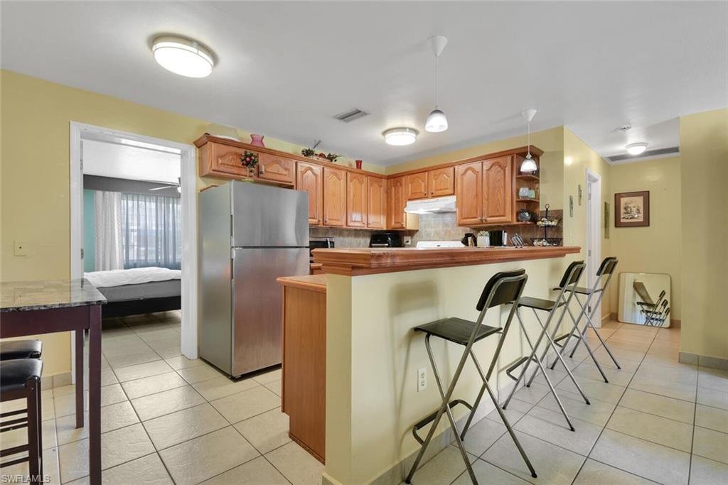 MCGREGOR VISTA - Residential