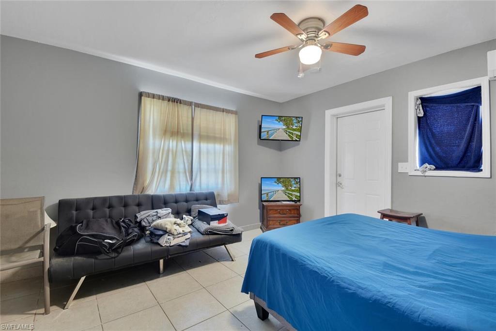 MCGREGOR VISTA - Residential