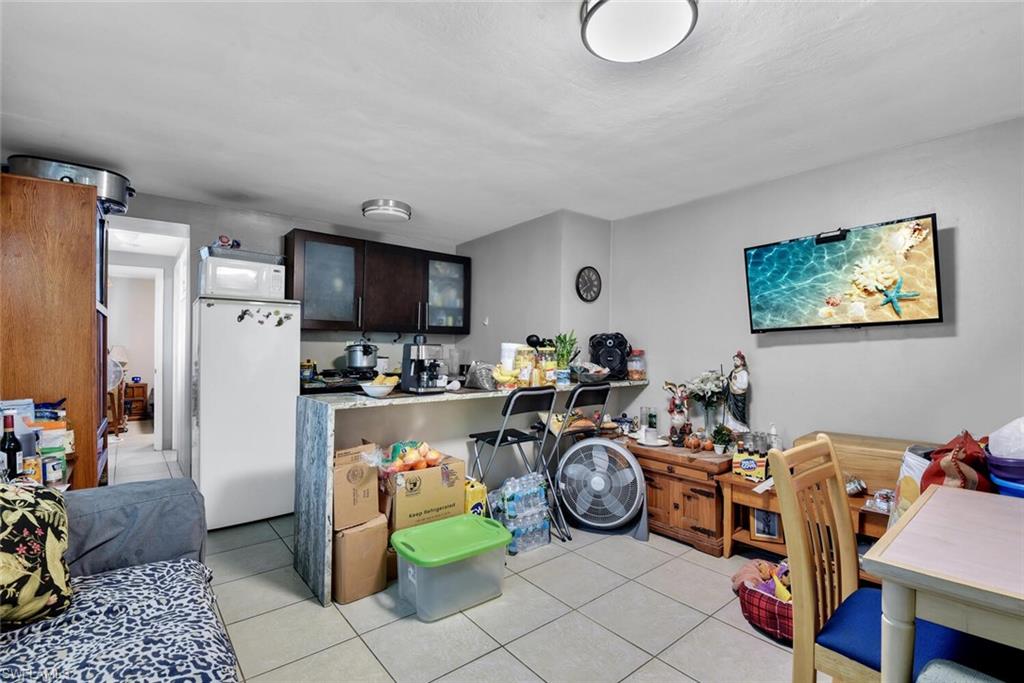 MCGREGOR VISTA - Residential