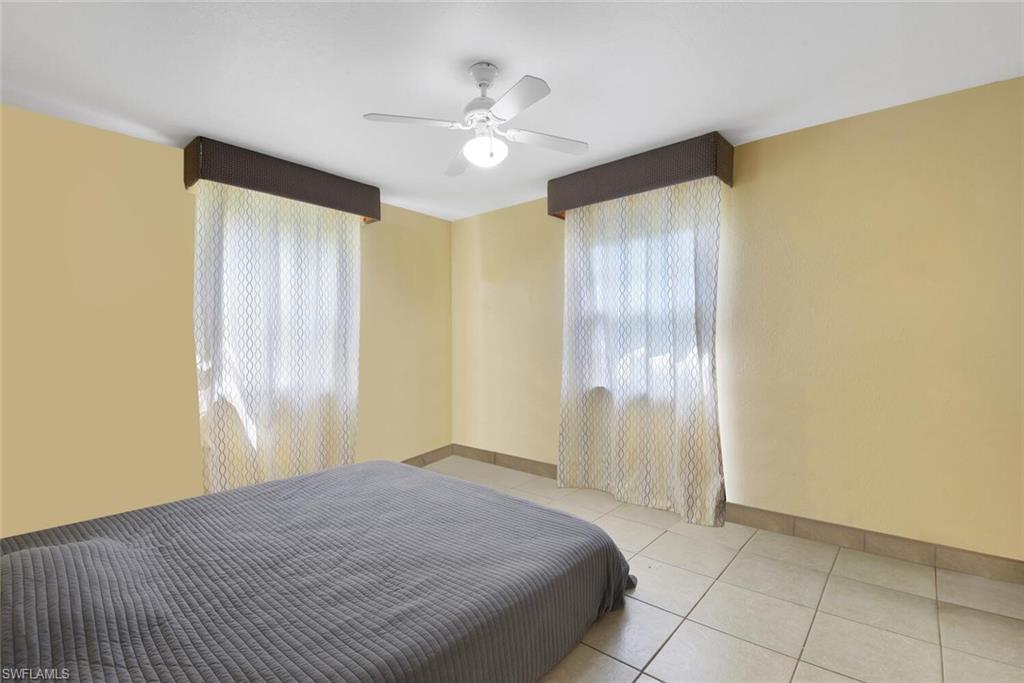 MCGREGOR VISTA - Residential