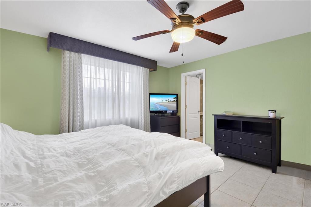 MCGREGOR VISTA - Residential