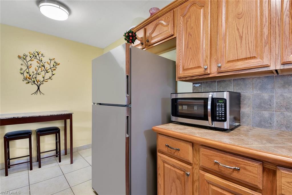 MCGREGOR VISTA - Residential