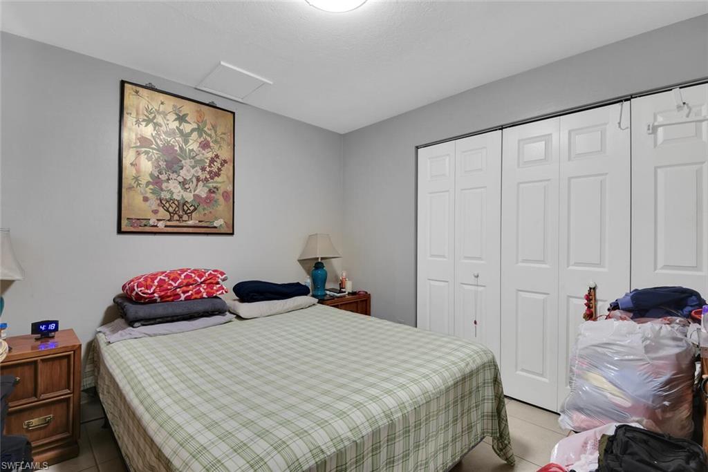 MCGREGOR VISTA - Residential