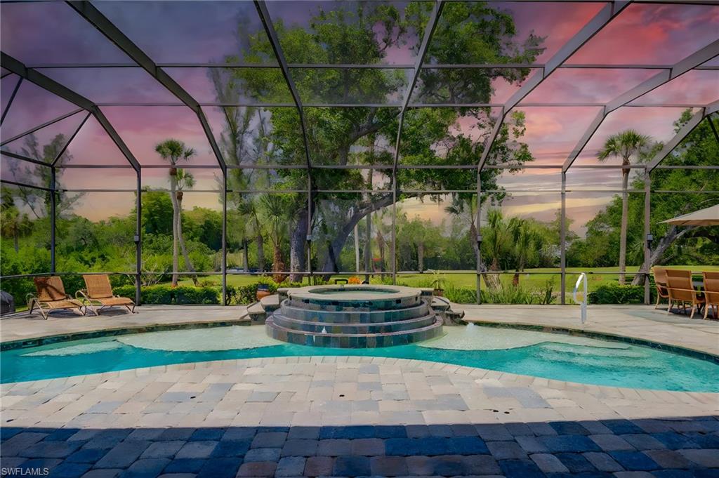 HENDRY CREEK - Residential