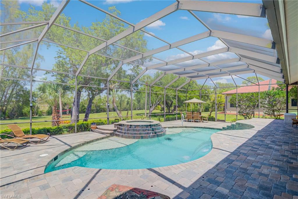 HENDRY CREEK - Residential