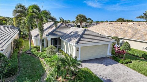 Ranch in CAPE CORAL FL 2604 Clairfont CT.jpg