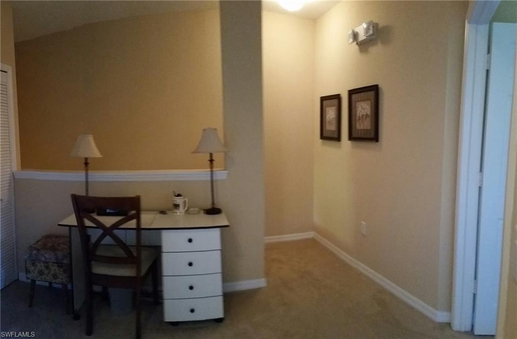 SAIL HARBOUR - Residential