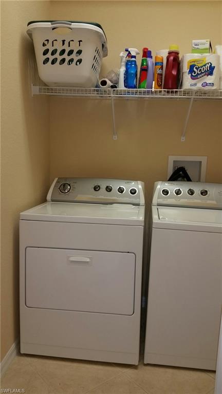 SAIL HARBOUR - Residential