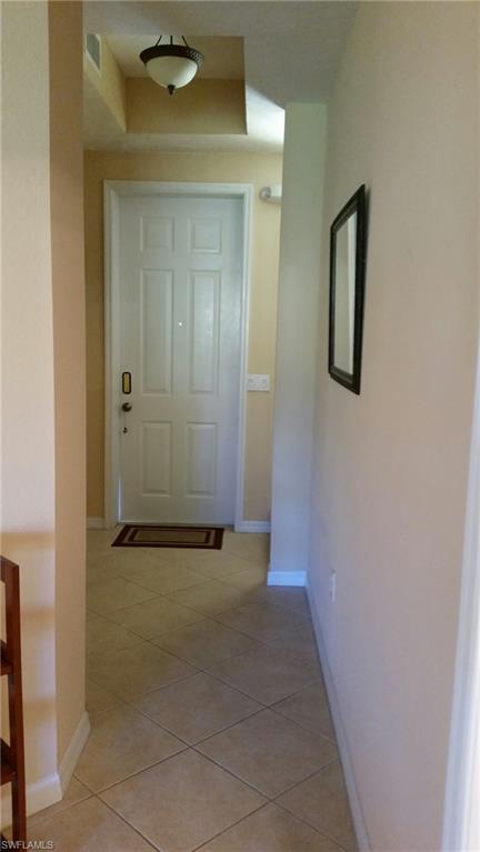 SAIL HARBOUR - Residential