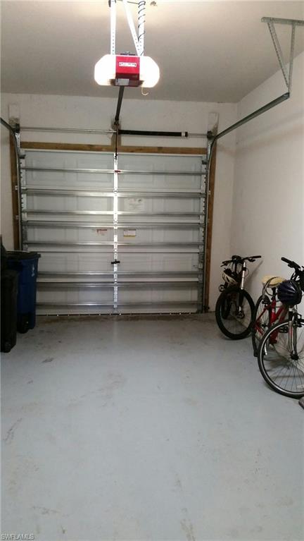 SAIL HARBOUR - Residential